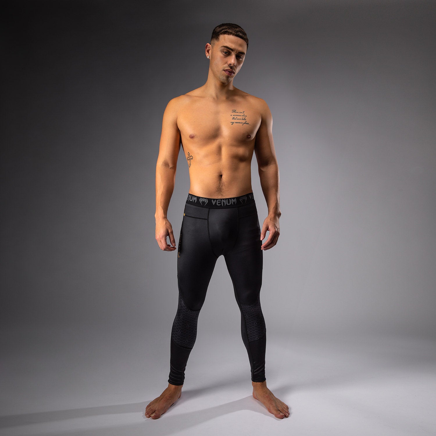 venum-iris-muay-thai-shorts-pflaume-wei-f-r-damen image 2