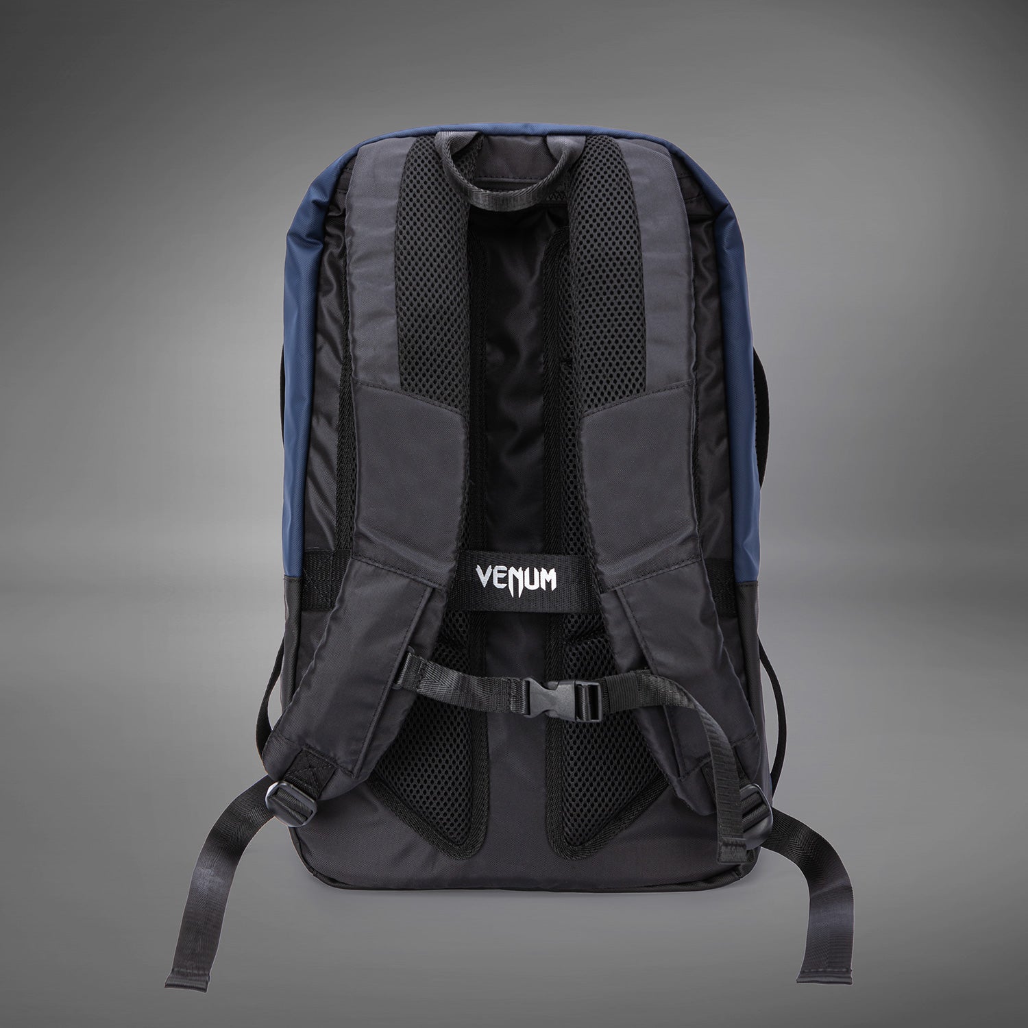 venum-evo-2-rucksack-20-25l-schwarz-blau image 3
