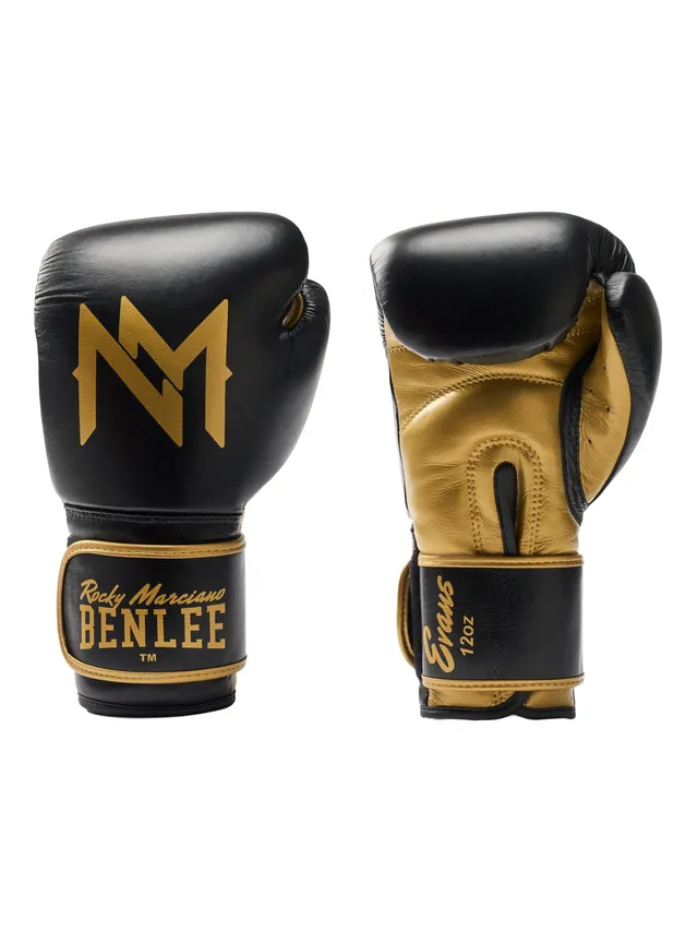 benlee-evans-meinke-boxhandschuhe-nina-meinke-edition image 1
