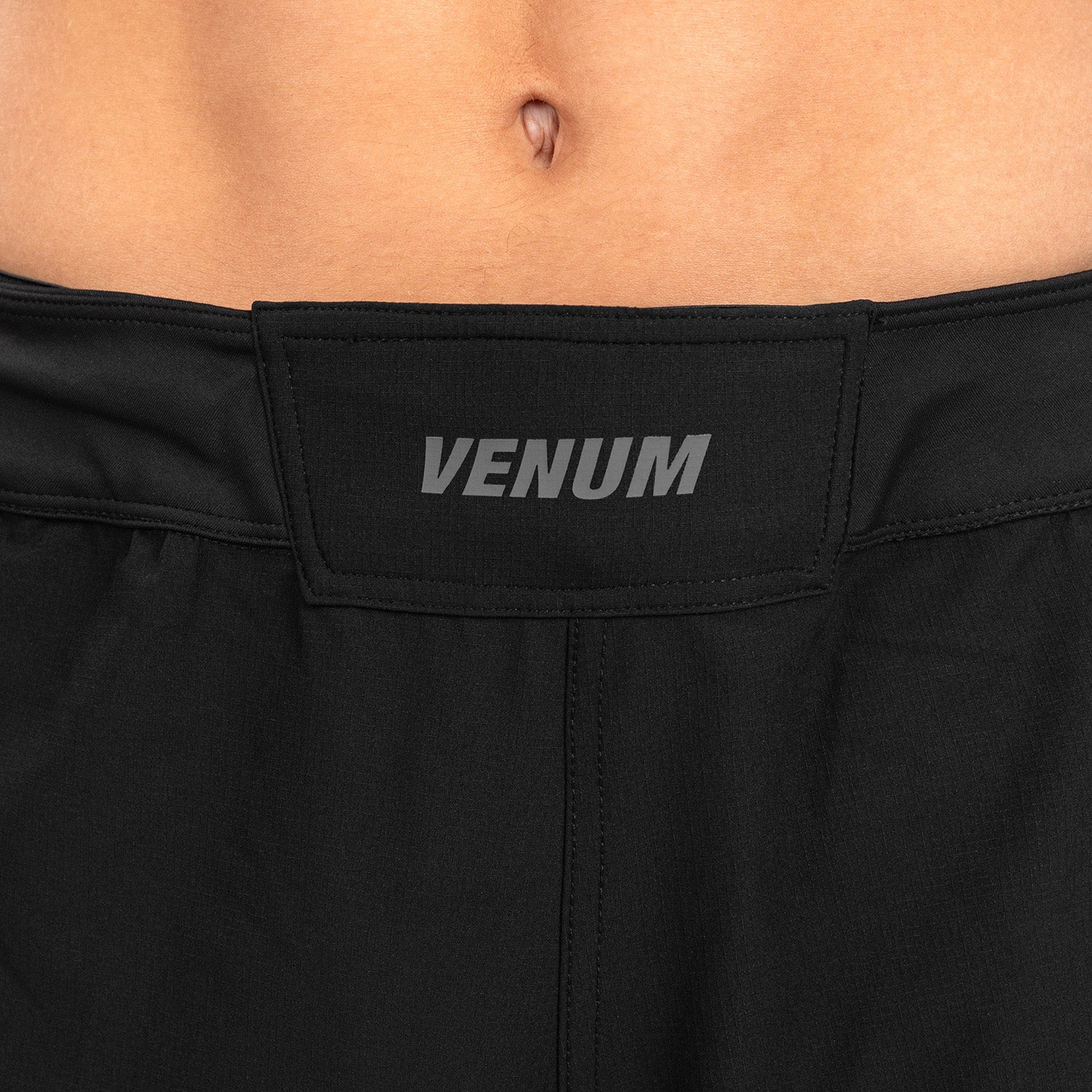 venum-g-fit-air-fightshort-schwarz image 4