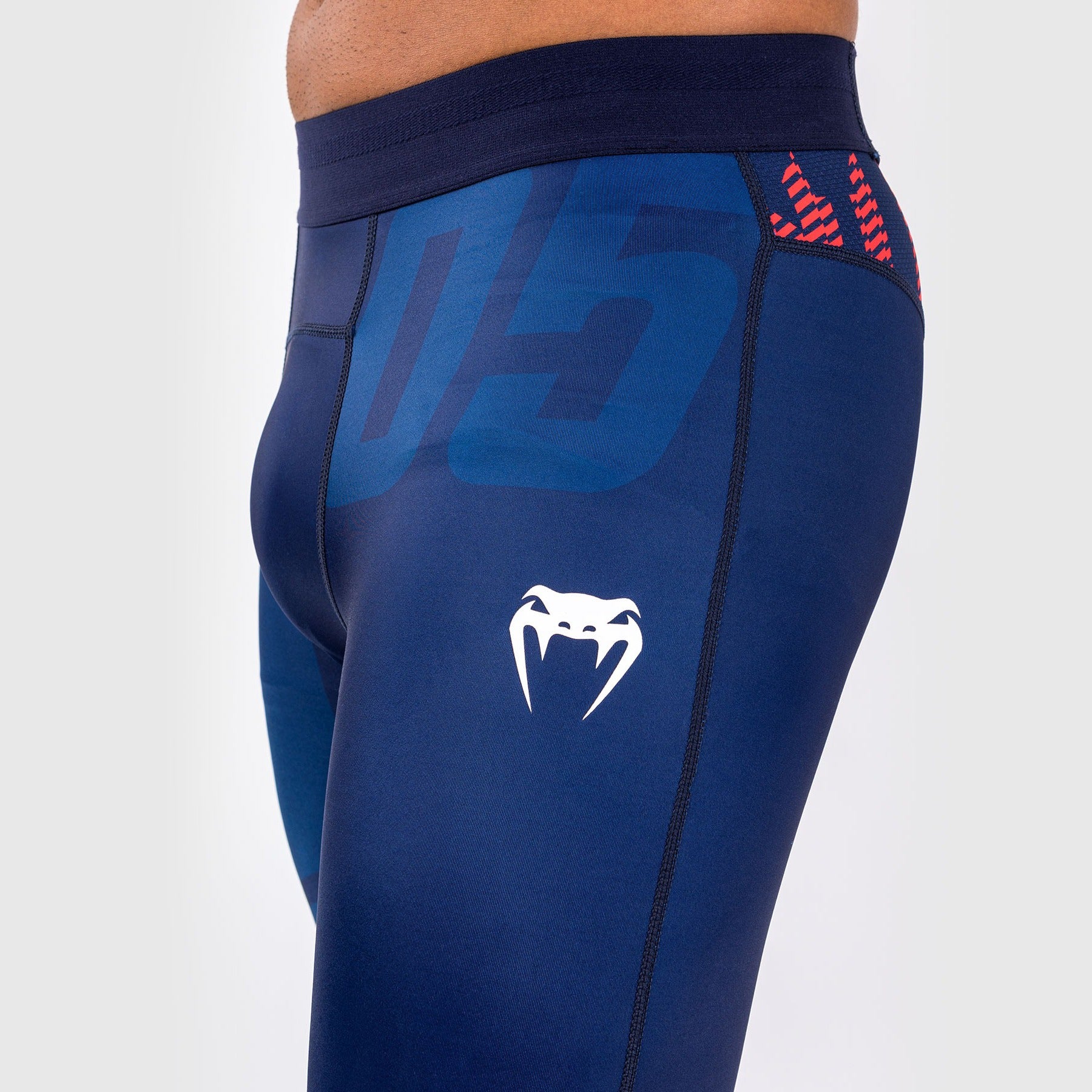venum-sport-05-spats-blau image 4