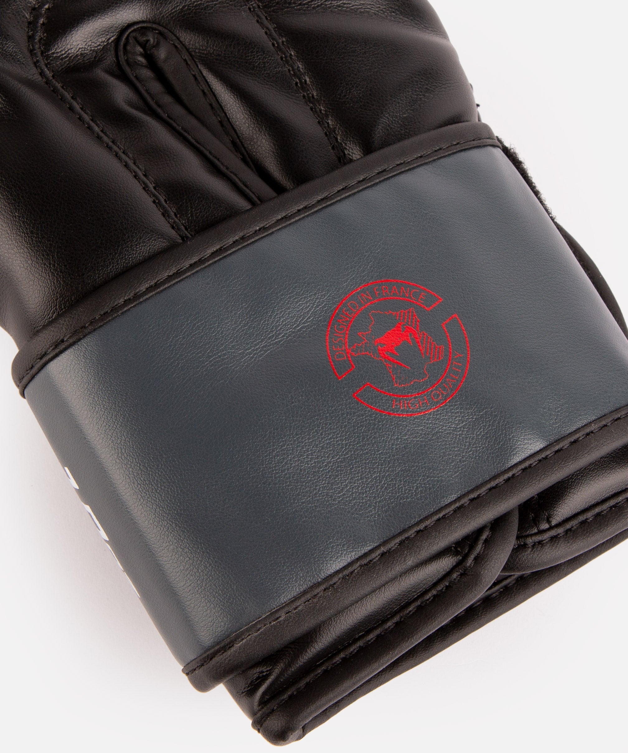 venum-contender-2-0-boxhandschuhe-schwarz-rot image 6