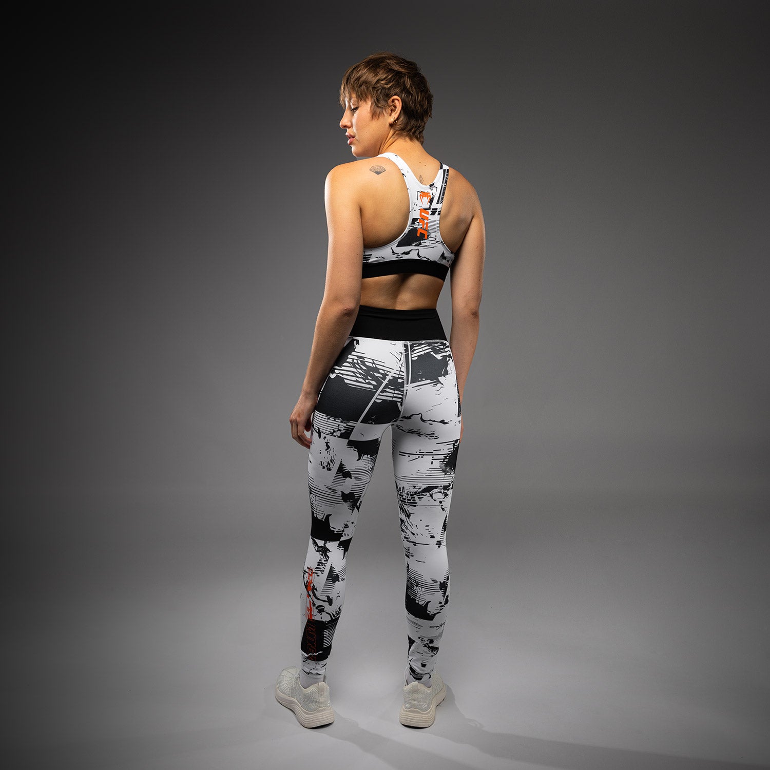 venum-ufc-zenith-by-venum-authentic-fight-week-damen-leggings-wei image 6