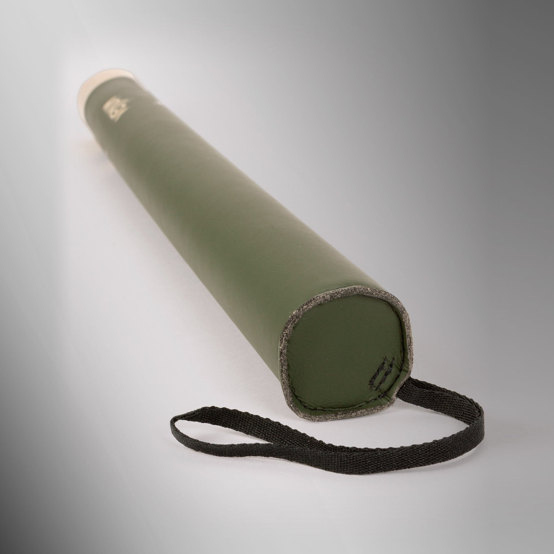 venum-pro-boxhandschuhe-paar-khaki-gold image 4