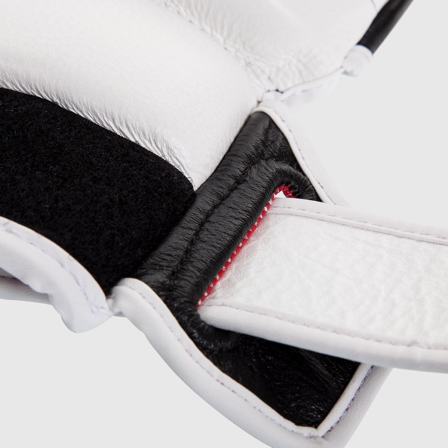 venum-undisputed-2-0-mma-handschuhe-nappaleder-wei image 6