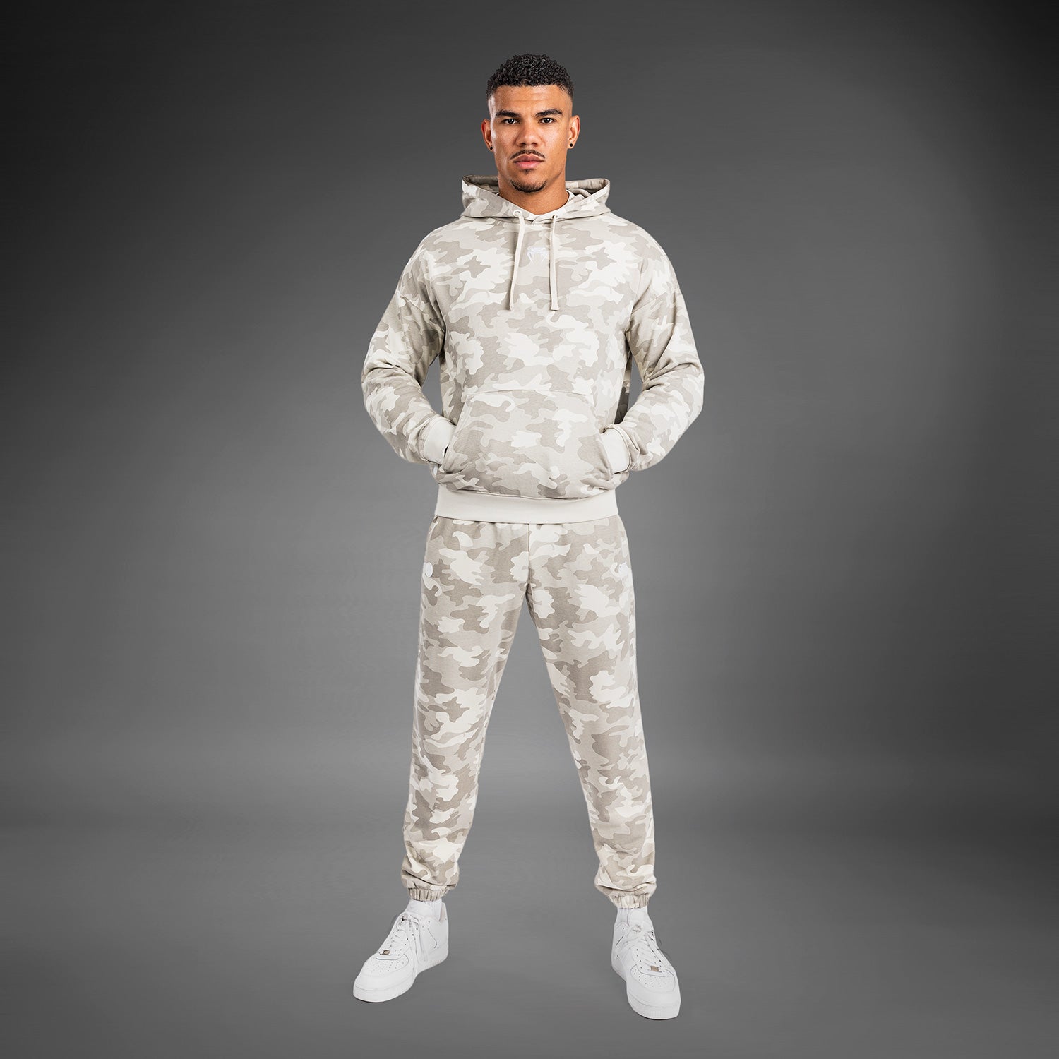 venum-vortex-xl-herren-kapuzenpullover-sandtarnung image 3