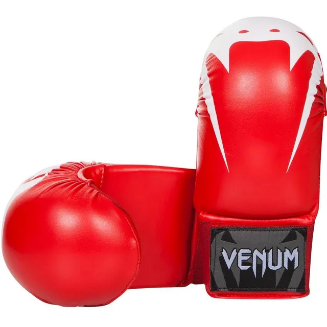 venum-giant-us-venum-1267-ausr-stung-rot image 1