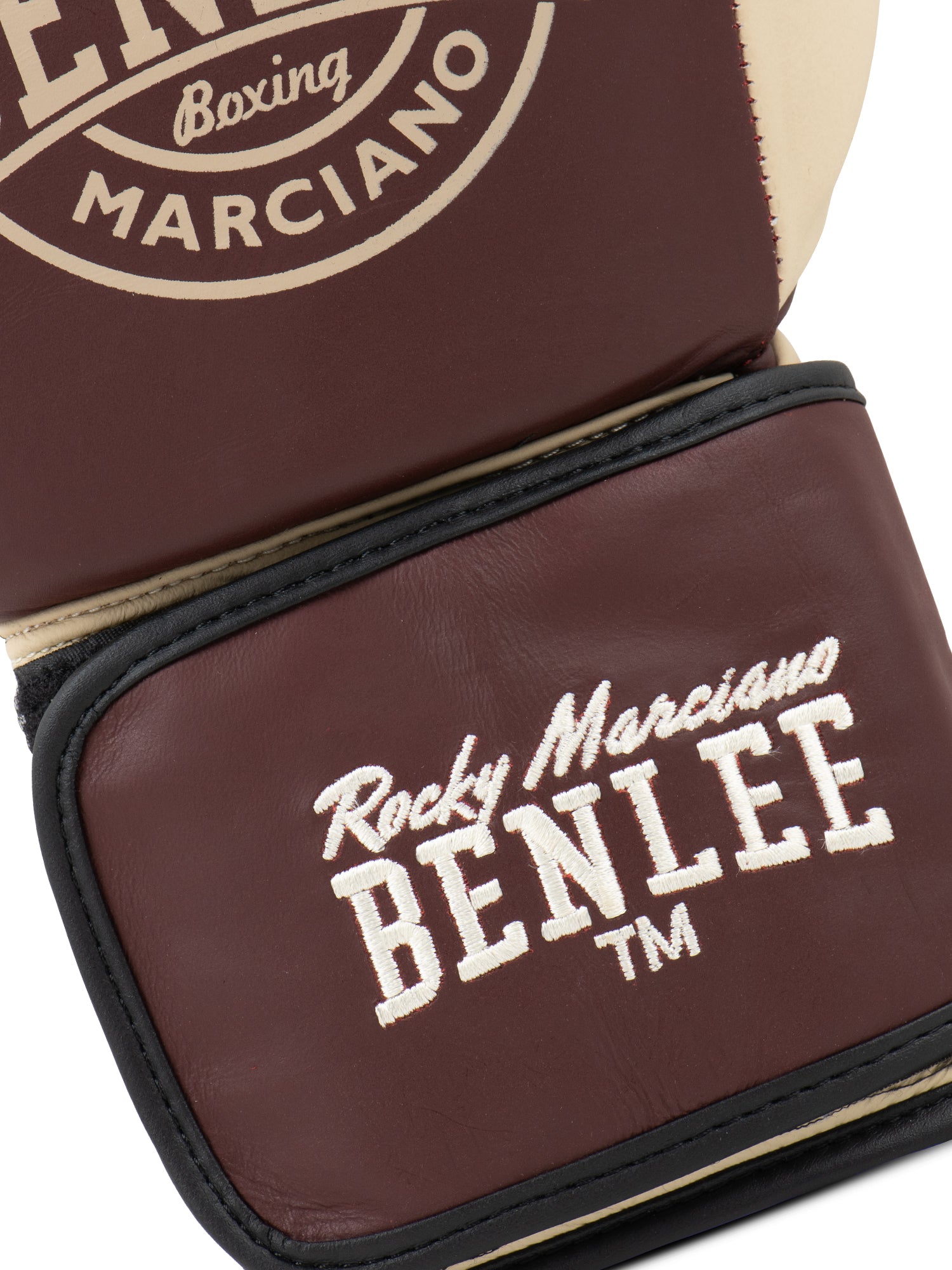 benlee-wakefield-trainings-und-sparringshandschuhe-aus-leder image 3