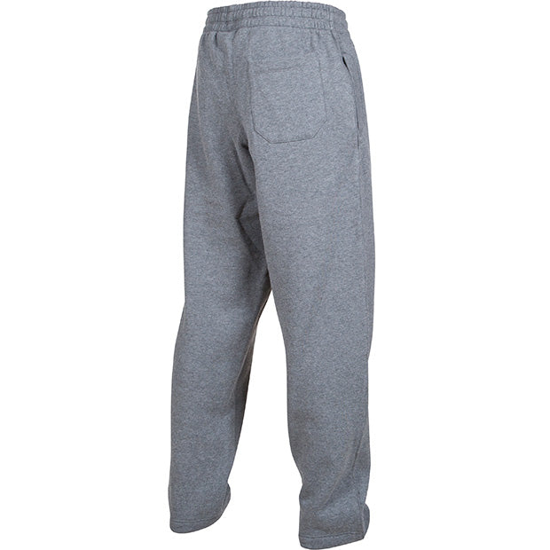 venum-giant-2-0-pants-grau-herren-jogginghose image 2