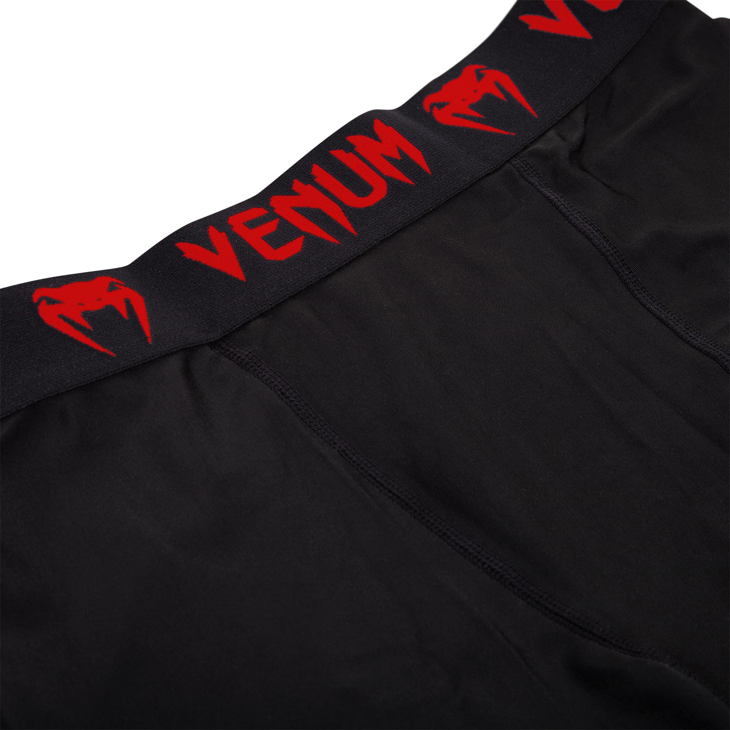 venum-contender-2-0-kompression-spats-schwarz-rot image 5