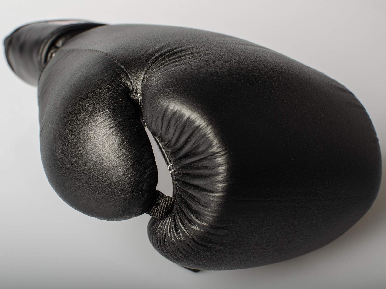 paffen-sport-kibo-fight-boxhandschuhe-aus-echtleder-f-r-training image 6