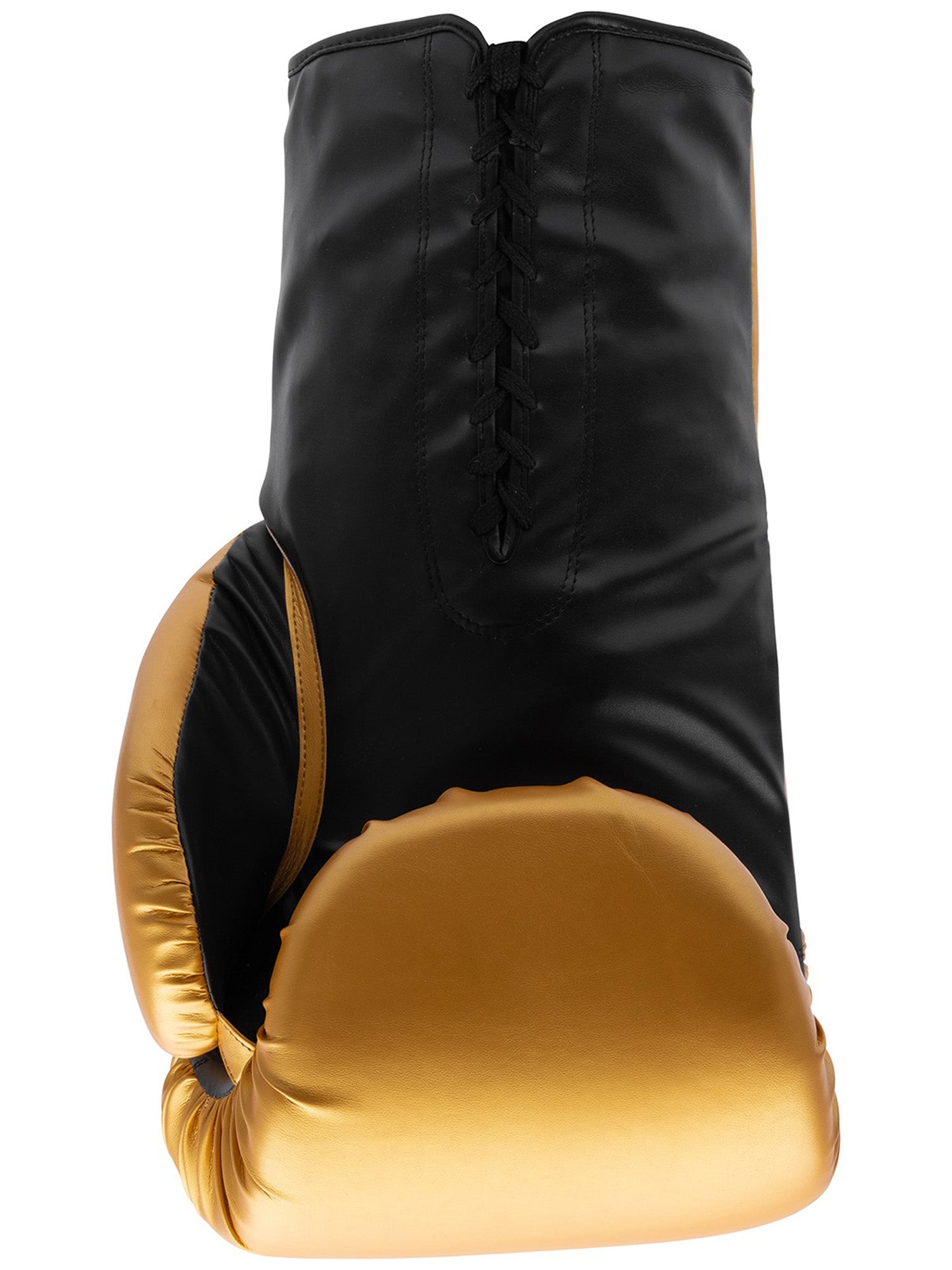 benlee-giant-benlee-bergr-en-boxhandschuh-50-cm-autogramm image 4