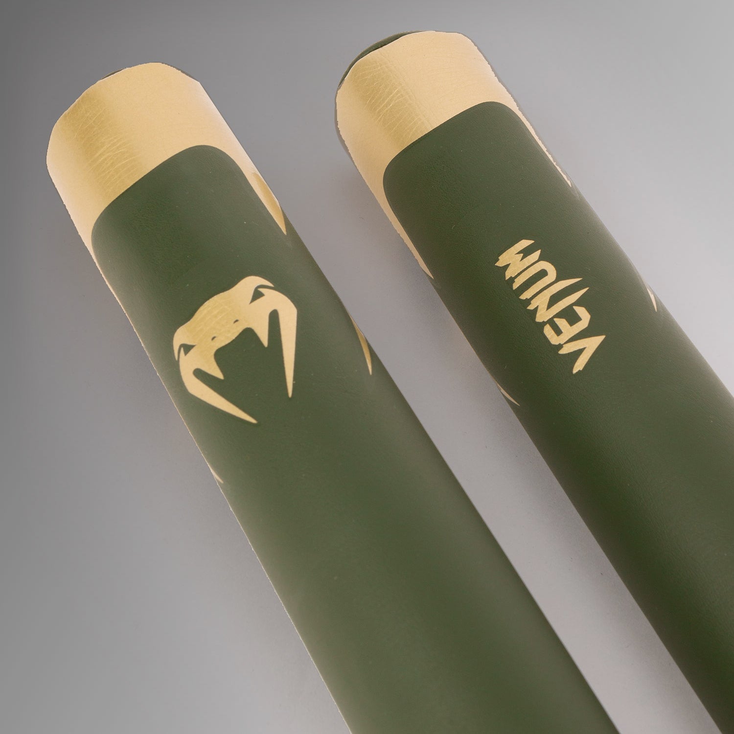 venum-pro-boxhandschuhe-paar-khaki-gold image 3