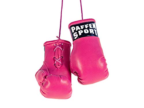 paffen-sport-colour-mini-boxhandschuhe-anh-nger-9-cm-f-r-autospiegel image 8