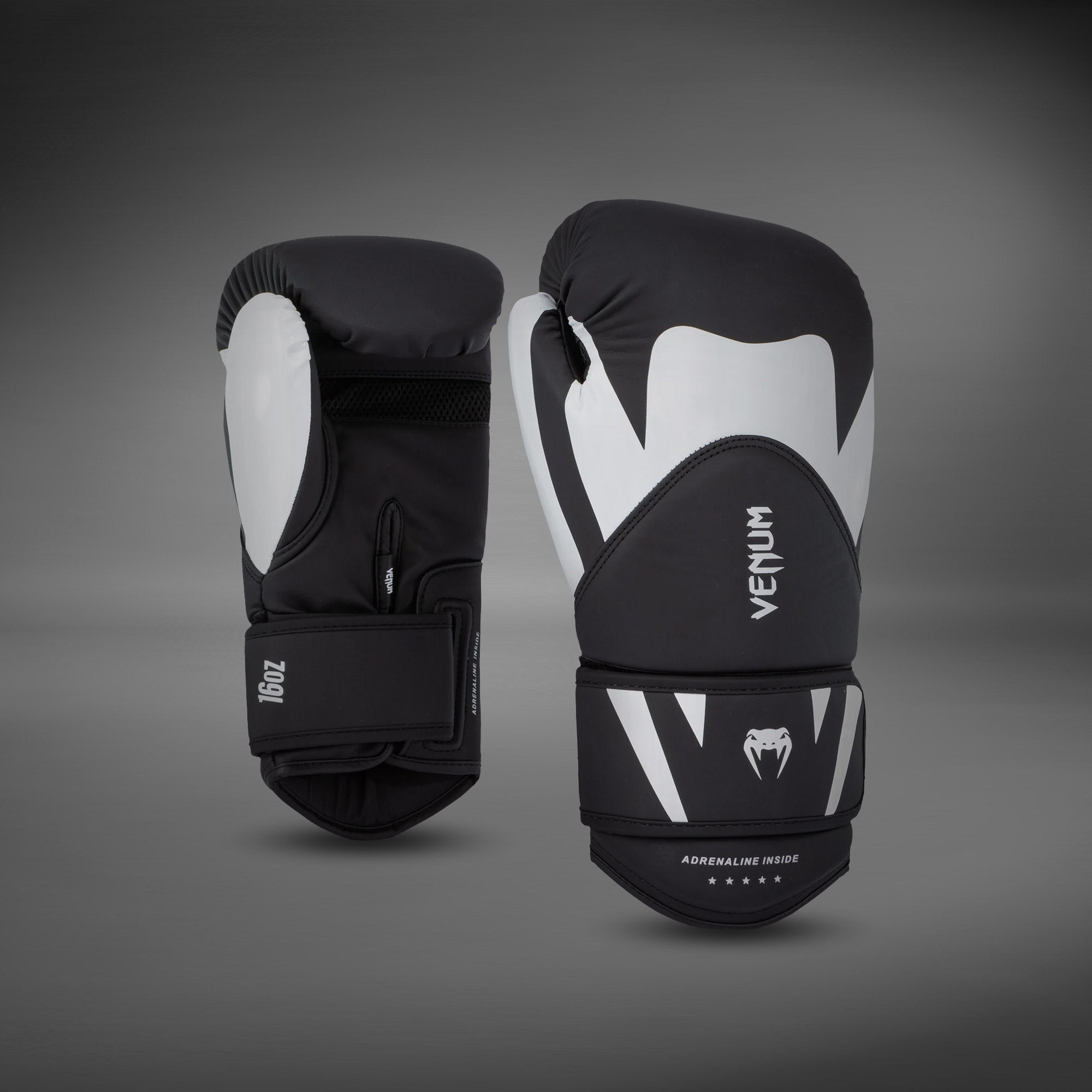 venum-challenger-4-0-boxhandschuhe-schwarz-wei image 6