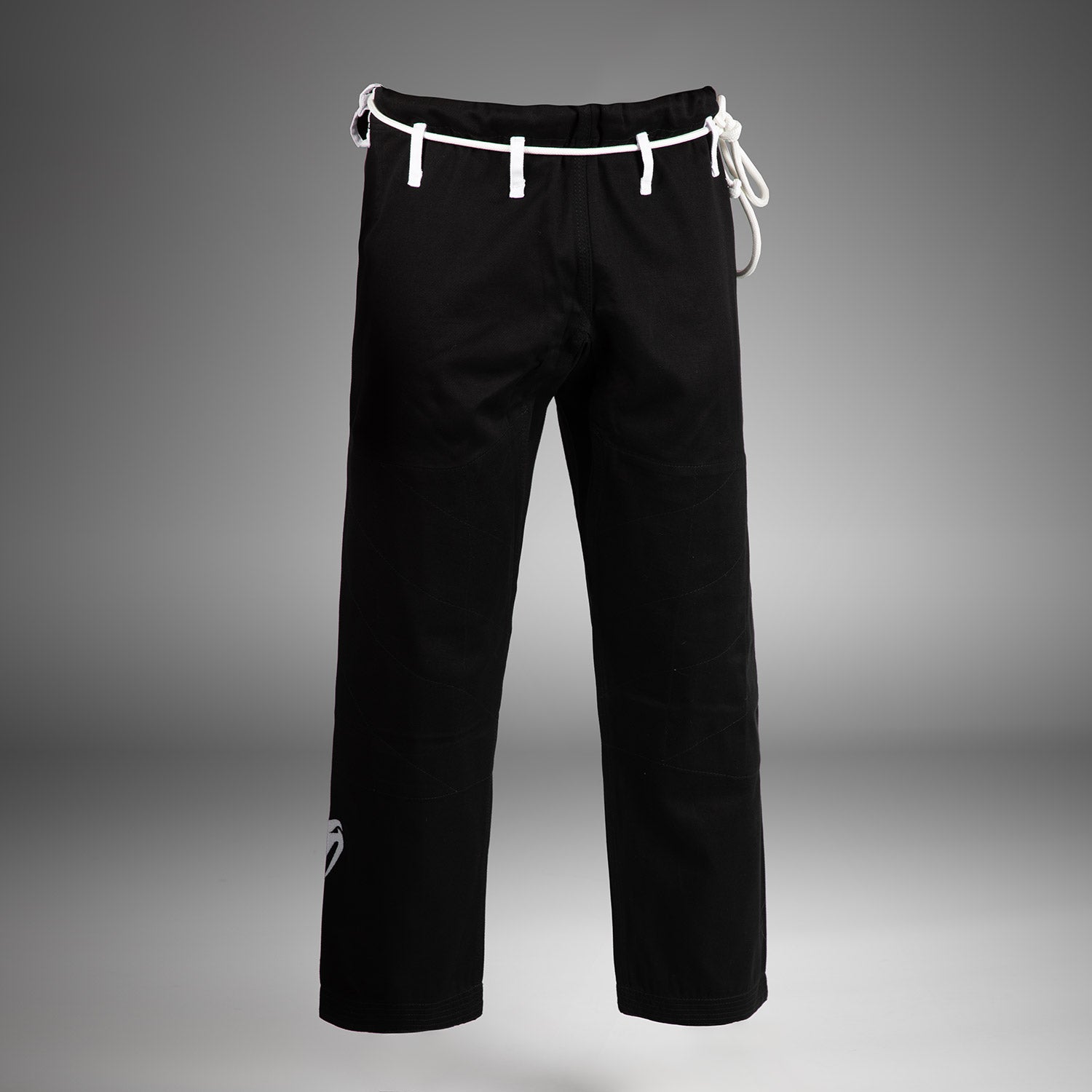 venum-contender-3-0-bjj-gi-380g-schwarz image 7
