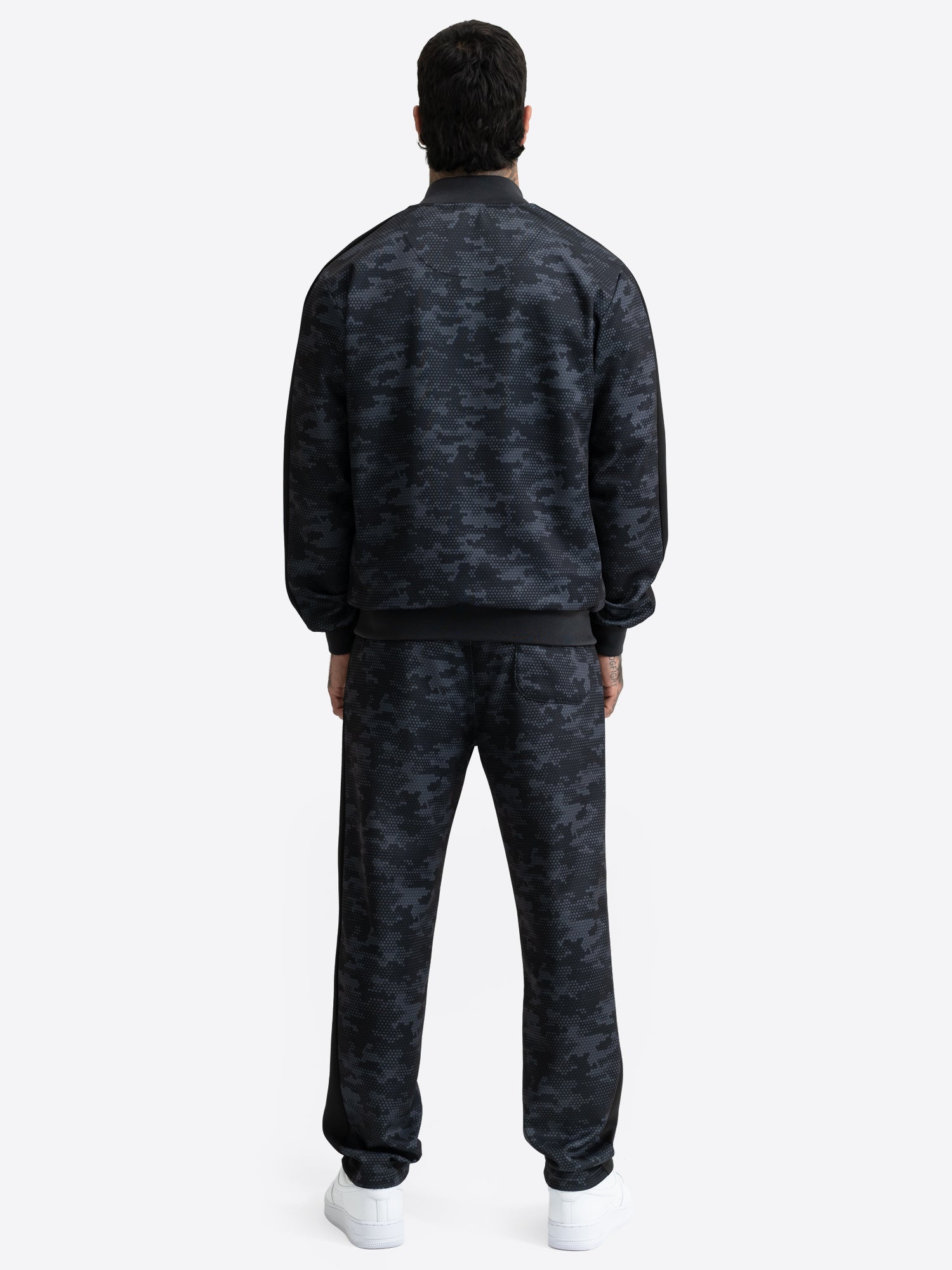 benlee-bellmore-trainingsanzug-herren-all-over-print-stretch image 4