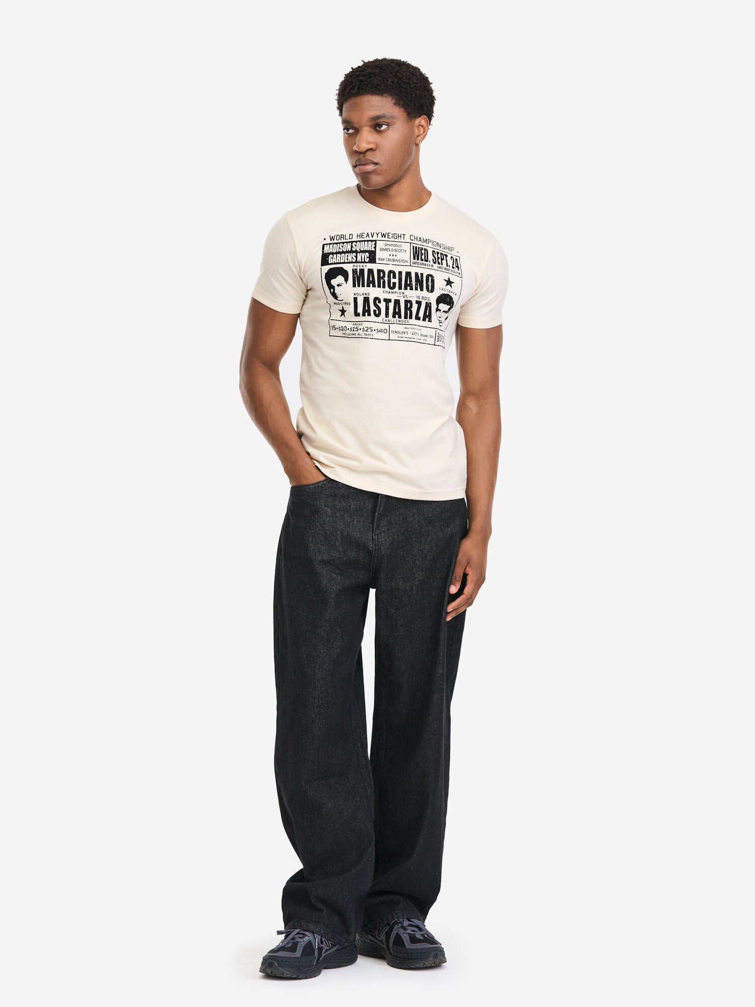 benlee-sawston-t-shirt-herren-baumwolle-vintage-print image 3