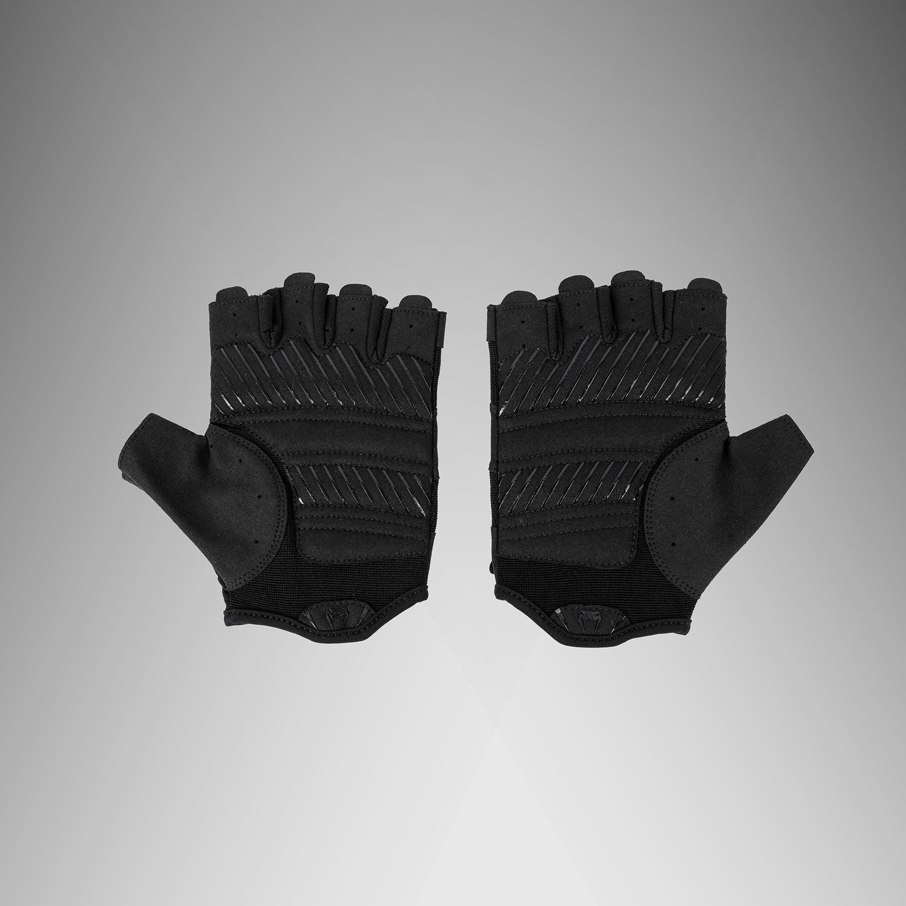 venum-hyperlift-2-0-handschuhe-f-r-gewichtheber-schwarz image 2