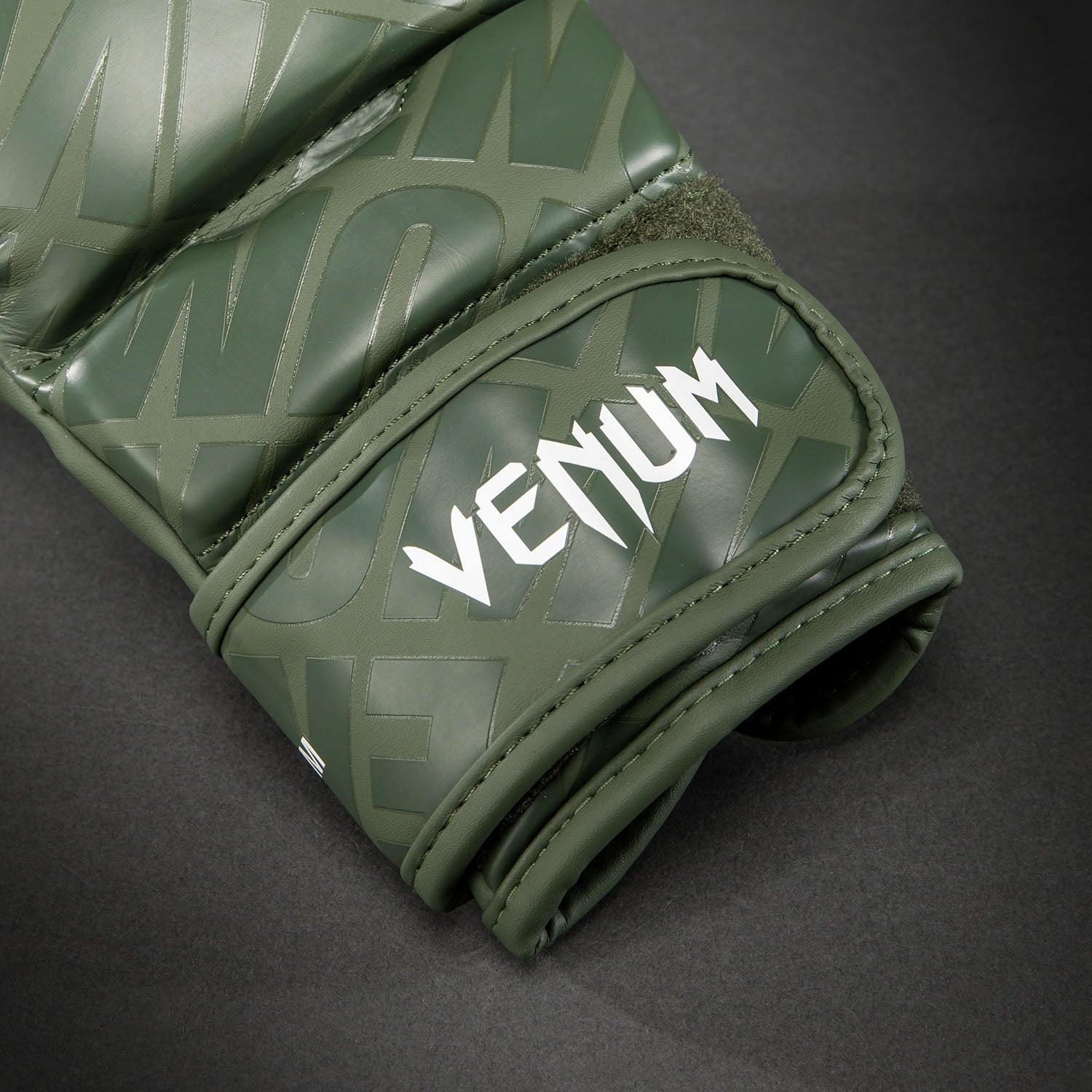 venum-contender-1-5-xt-3d-sparringhandschuhe-khaki image 3