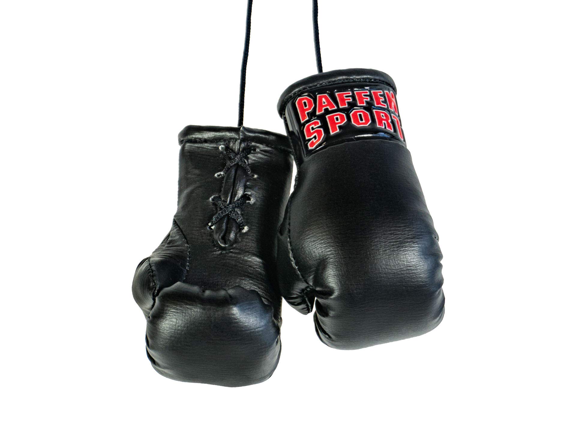 paffen-sport-colour-mini-boxhandschuhe-anh-nger-9-cm-f-r-autospiegel image 4