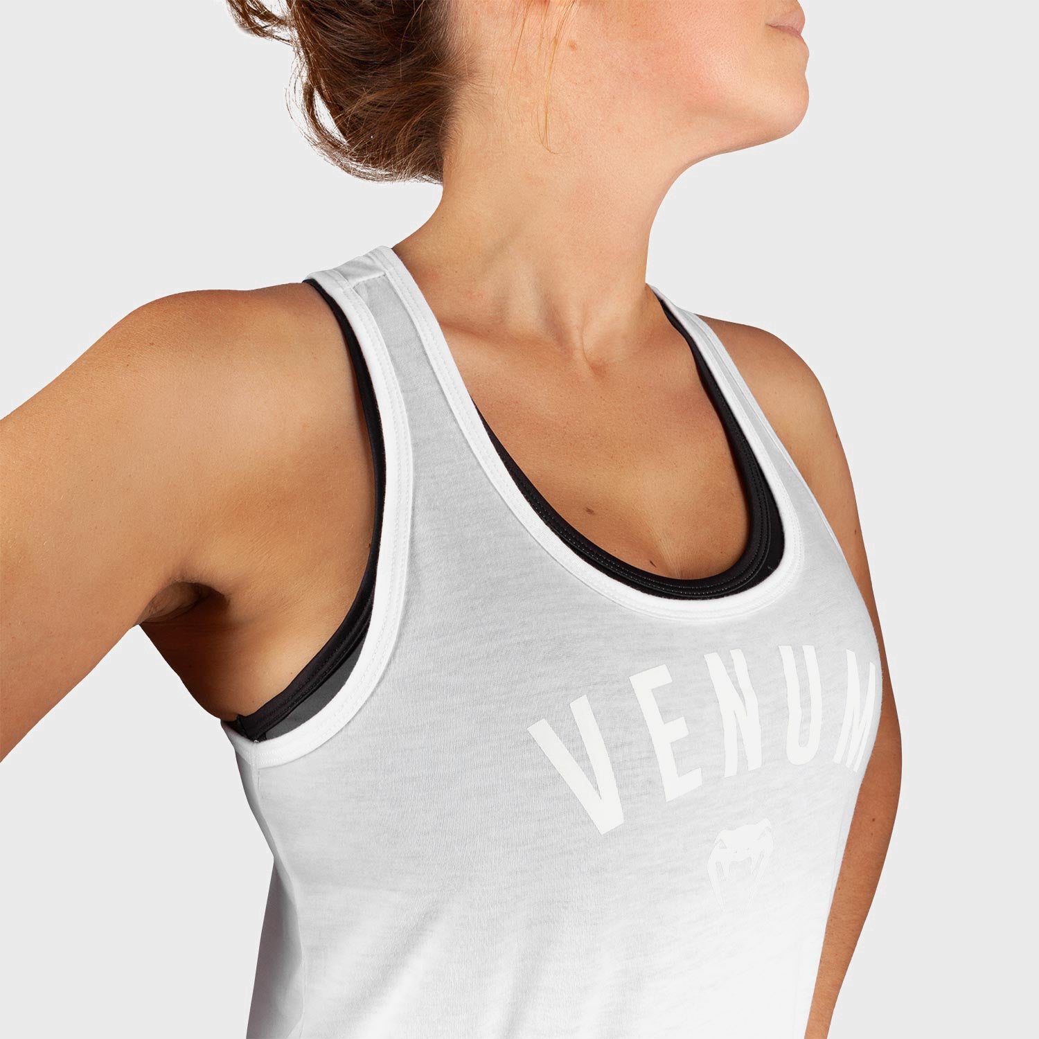 venum-classic-damen-tanktop-wei image 5