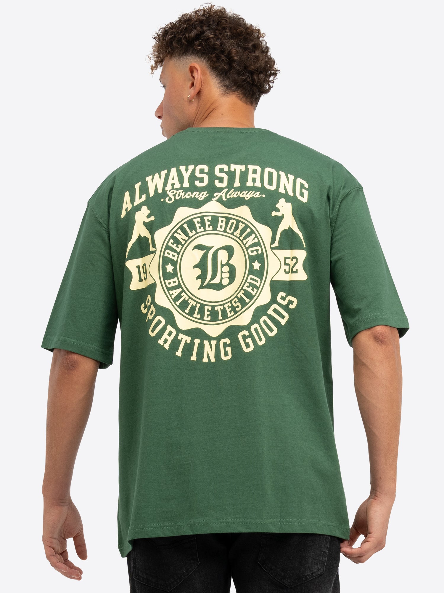 benlee-waldorf-herren-t-shirt-mit-front-und-r-ckenprint image 1