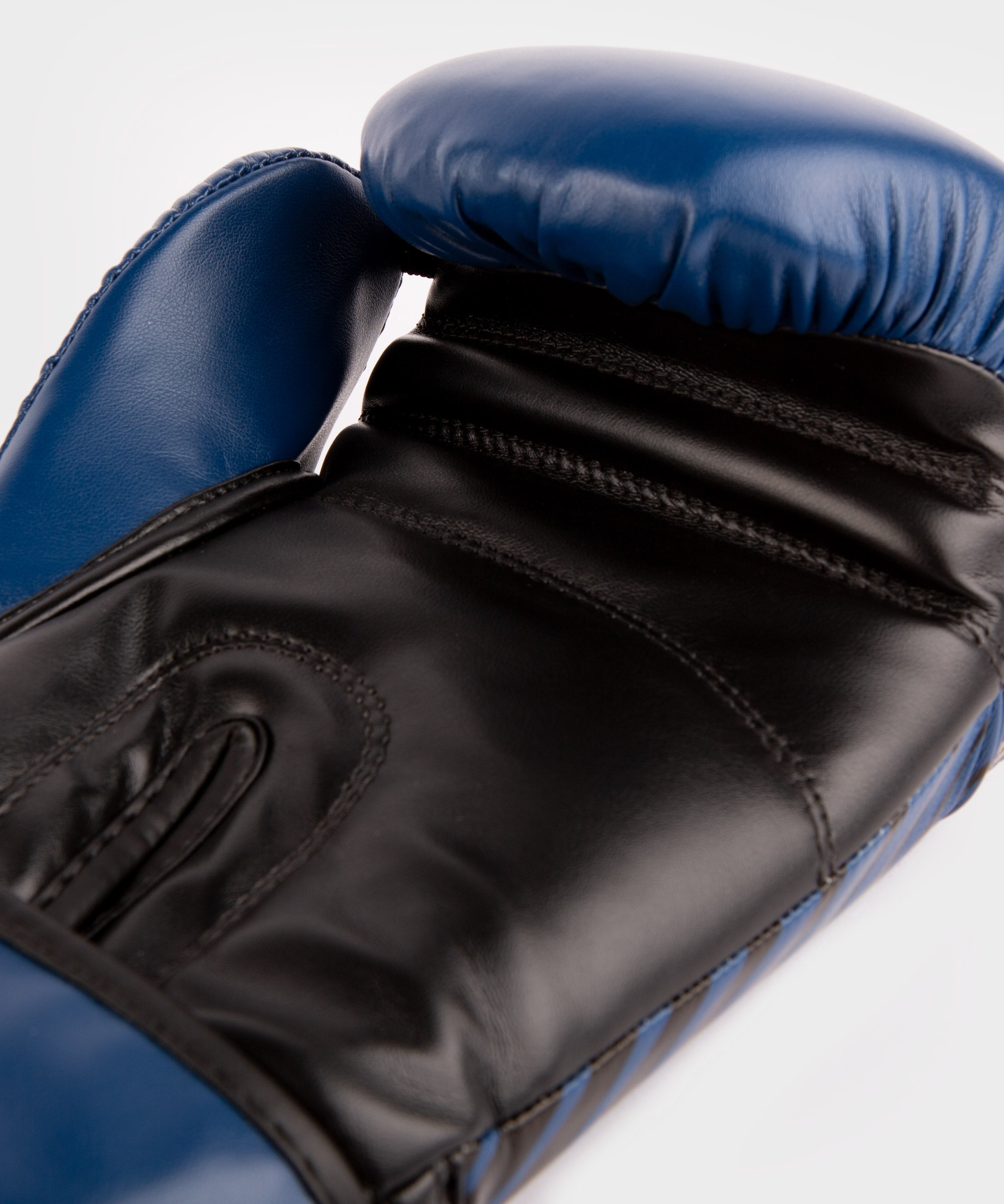 venum-contender-2-0-boxhandschuhe-marine-sand image 7