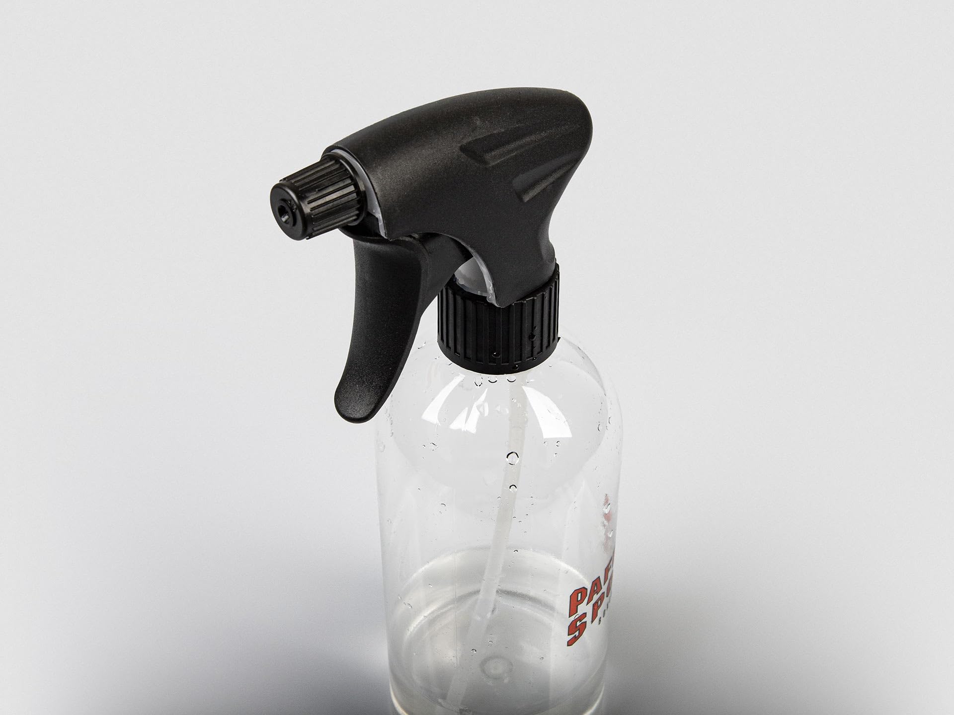 paffen-sport-coach-spr-hflasche-0-5-liter-transparent image 2