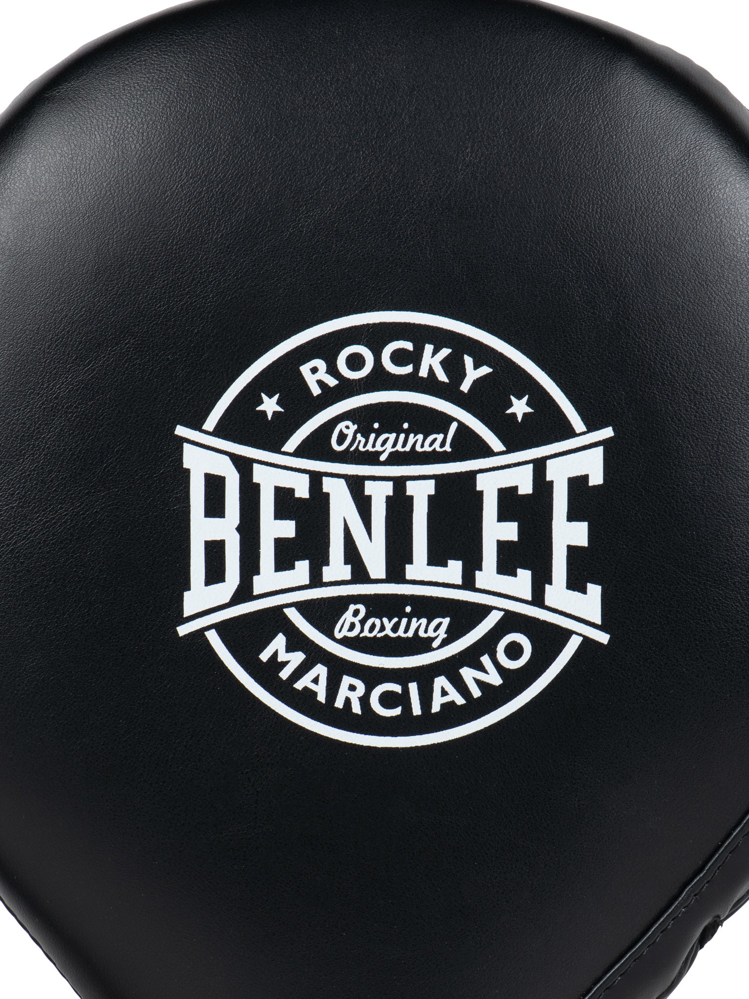 benlee-vento-boxpratzen-trainer-paddles-34-x-18-x-3-cm image 3
