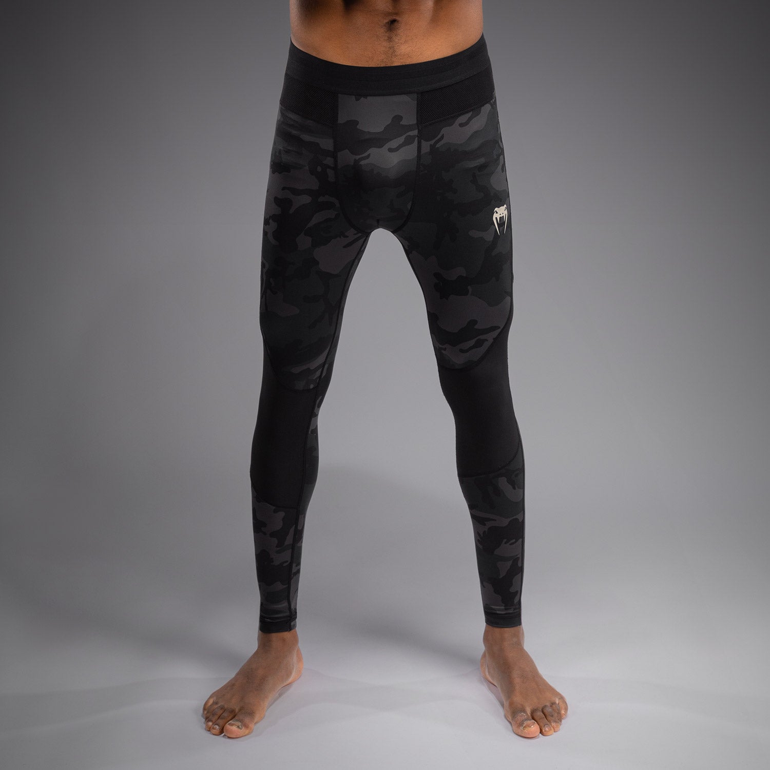 venum-g-fit-air-herren-spats-kompressionshose-digital-urban-camo image 1