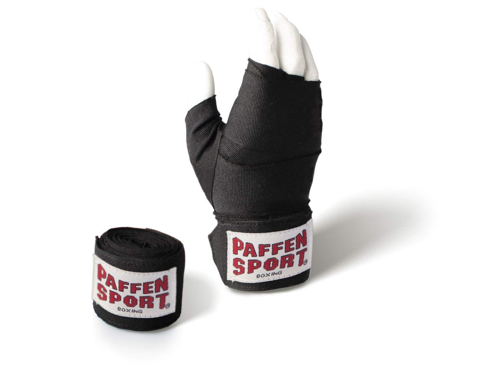 paffen-sport-allround-boxbandagen-aiba-dbv-norm-wettkampf image 5