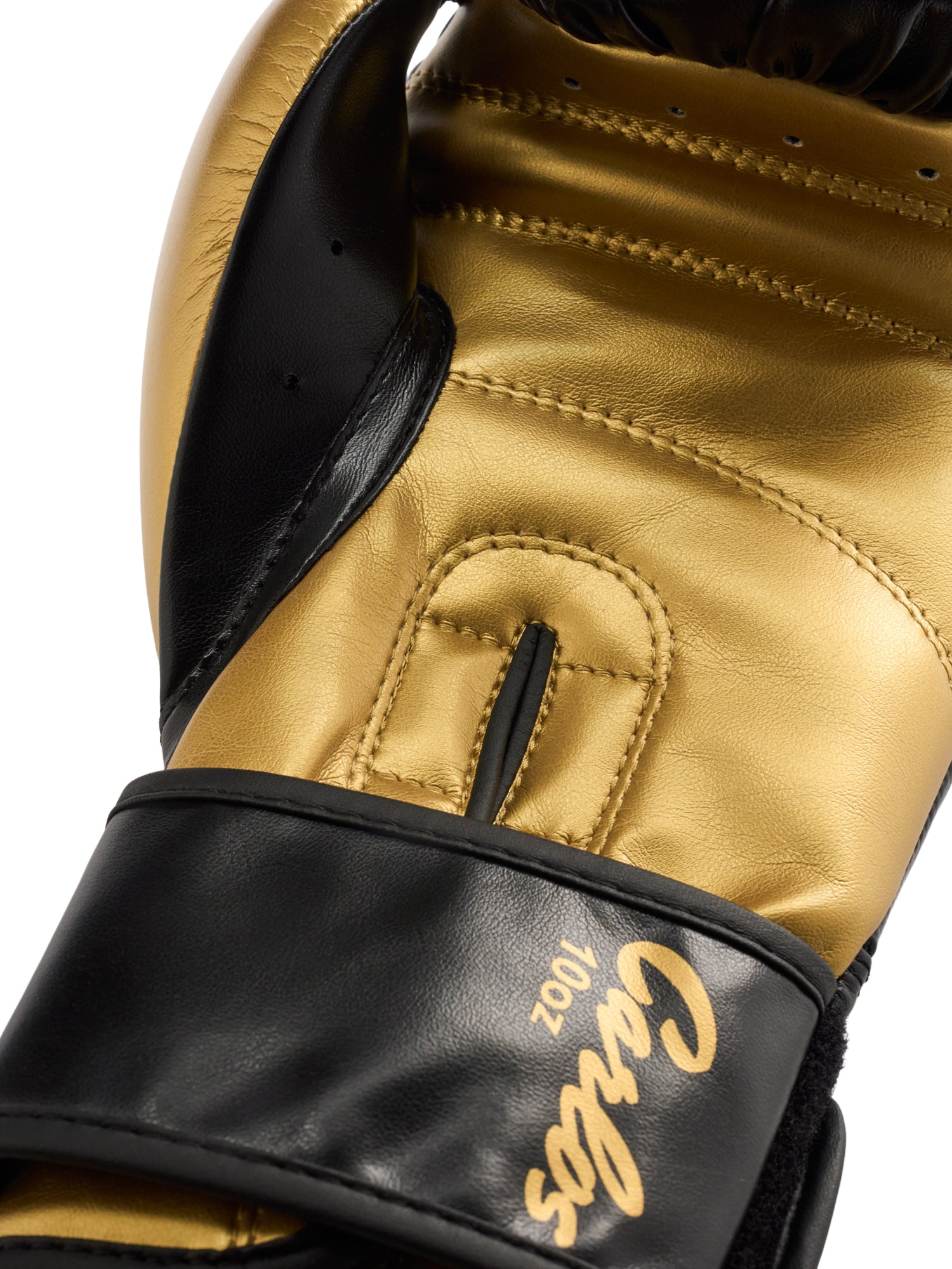 benlee-carlos-meinke-boxhandschuhe-nina-meinke-edition image 4