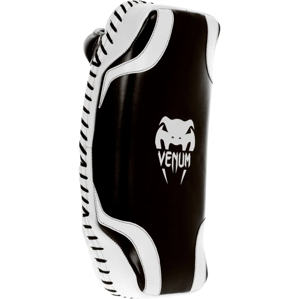 venum-absolute-kick-pads-aus-premium-syntec-leder-paar image 1