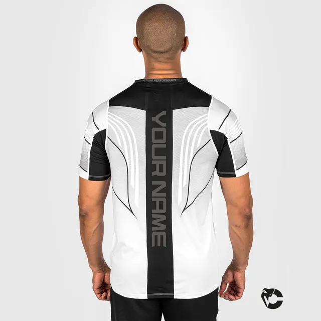 venum-ufc-authentic-fight-night-2-0-walkout-jersey-herren-wei image 1