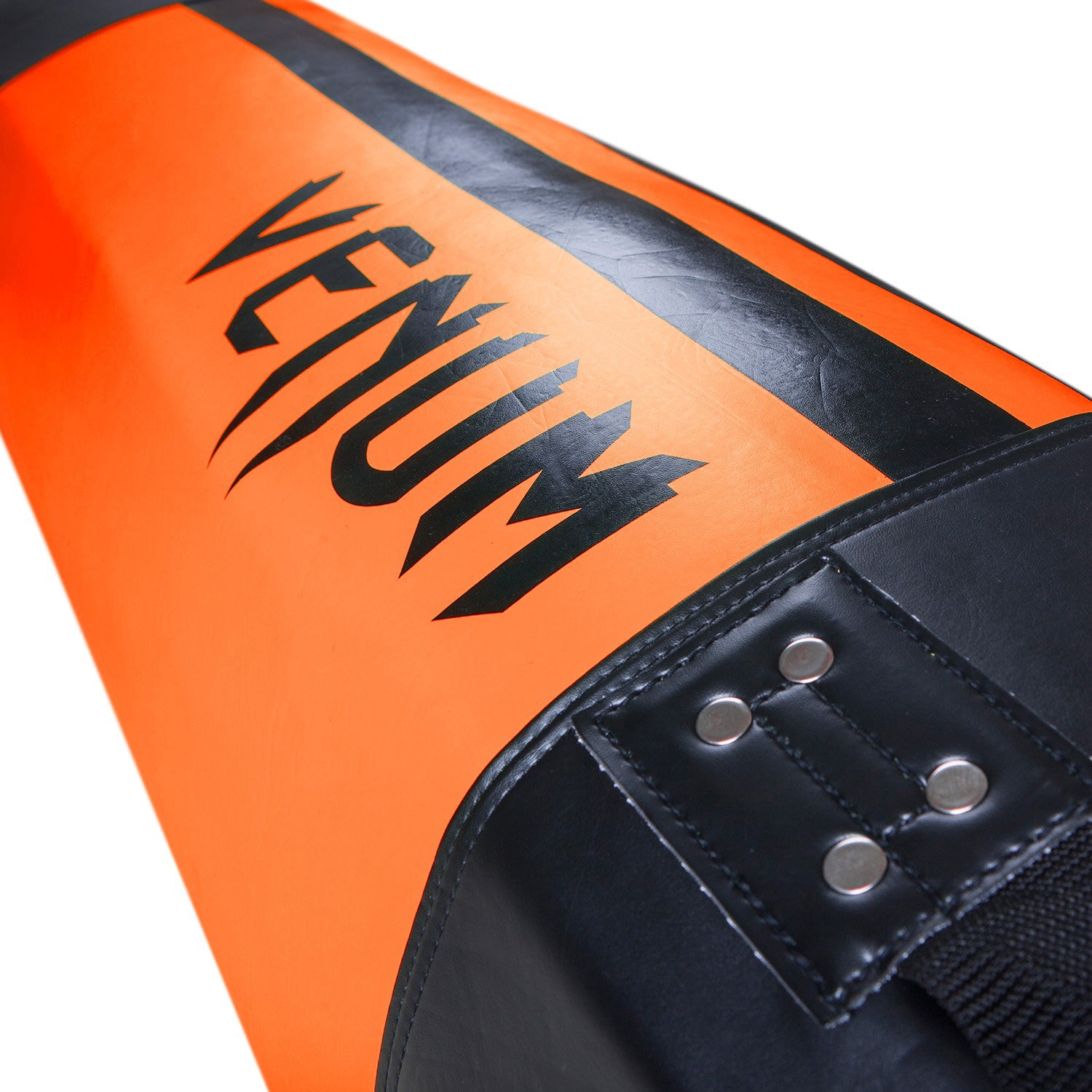 venum-hurricane-boxsack-gef-llt-150-cm-schwarz-gelb image 3