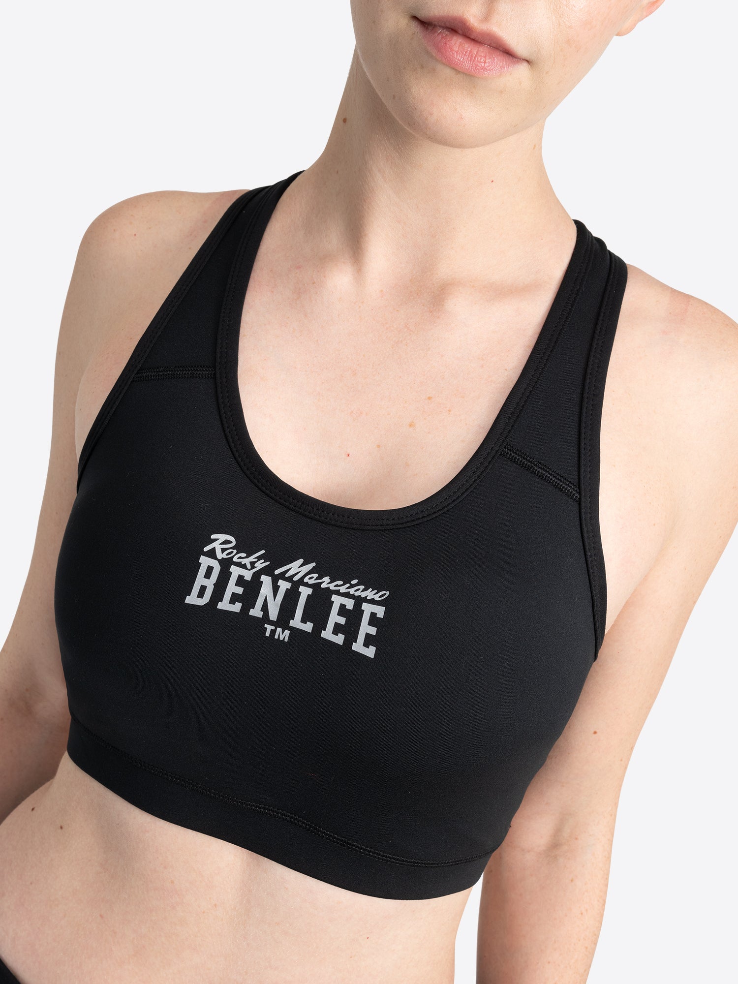 benlee-kembley-racerback-sporttop-damen image 5