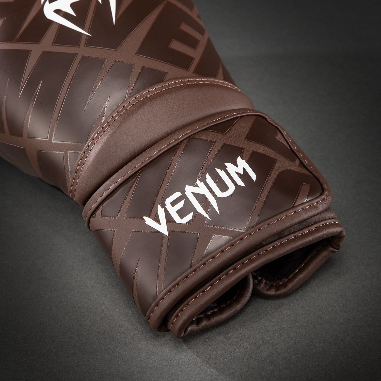 venum-contender-1-5-xt-3d-boxhandschuhe-dunkelbraun image 3