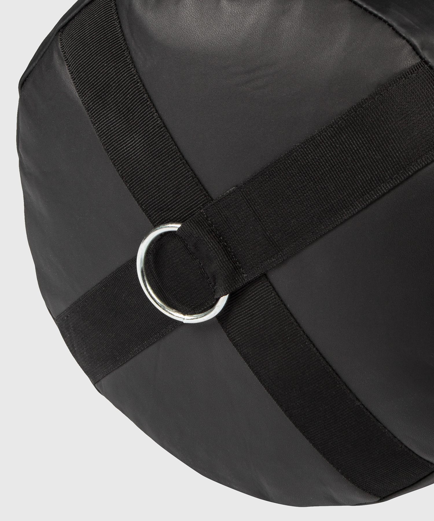venum-gldtr-4-0-boxsack-heavy-bag image 6