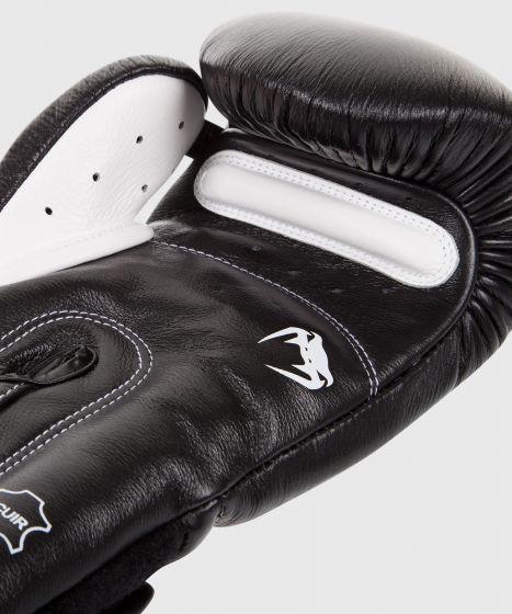 venum-giant-3-0-custom-boxhandschuhe-nappaleder image 4