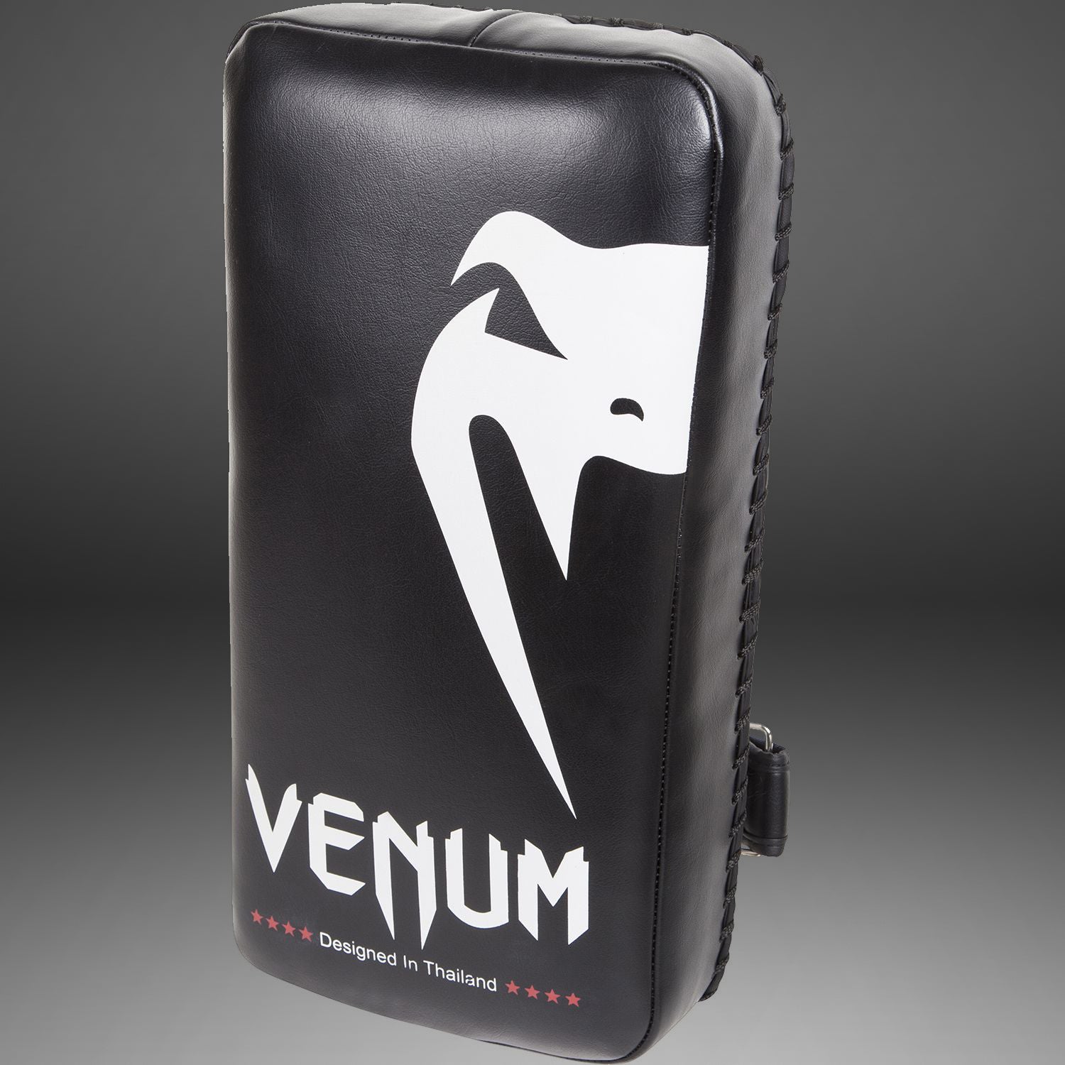 venum-giant-kick-pads-paar-schwarz-ice image 7