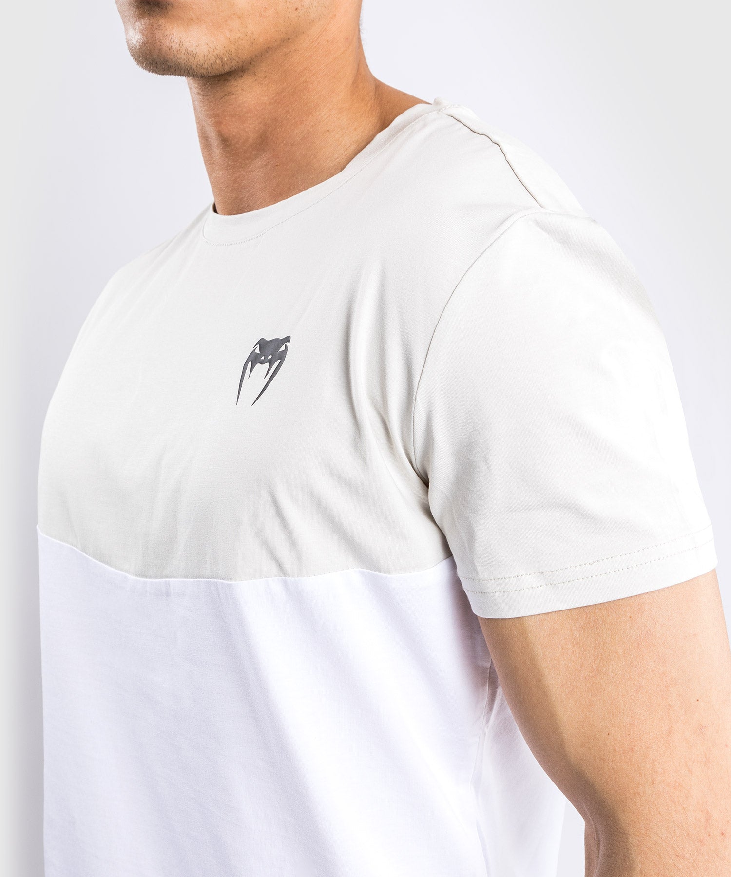 venum-laser-2-0-t-shirt-wei image 8