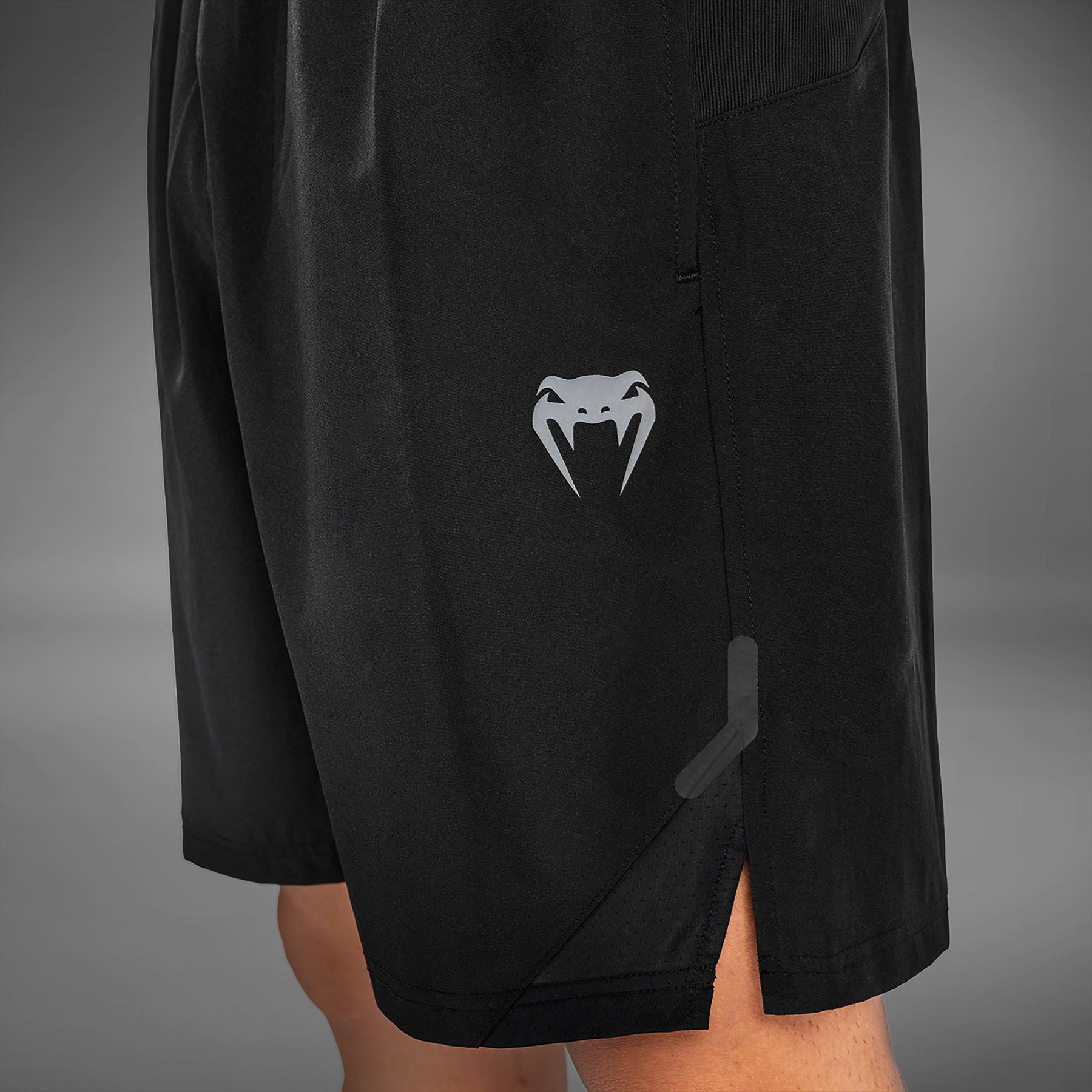 venum-g-fit-air-trainingsshorts-herren-schwarz image 6