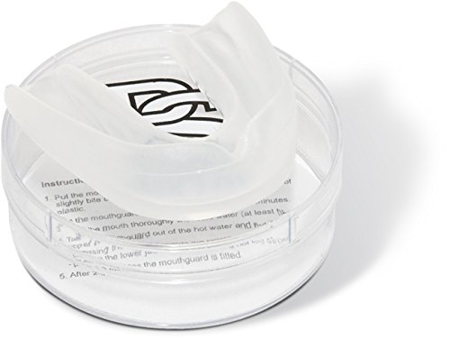 paffen-sport-allround-zahnschutz-transparent-f-r-kinder-made-in-germany image 1