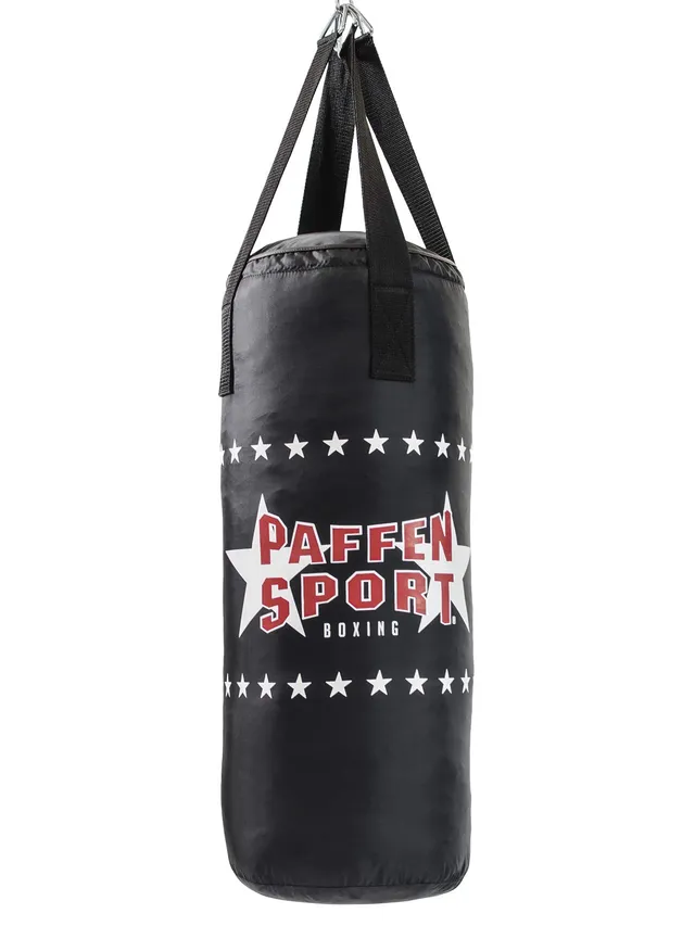 paffen-sport-junior-boxsack-kinder-30cm-x-70cm-gef-llt-15kg image 1