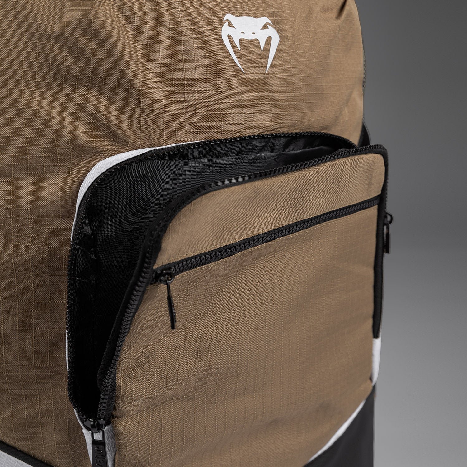 venum-evo-2-xtrem-rucksack-50-63l-d-ne image 5