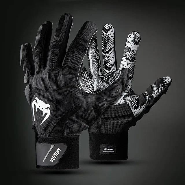 venum-elite-xtp-fu-ballhandschuhe-schwarz-wei image 1
