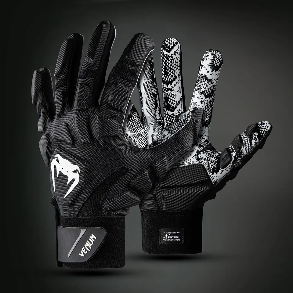venum-elite-xtp-fu-ballhandschuhe-schwarz-wei image 1