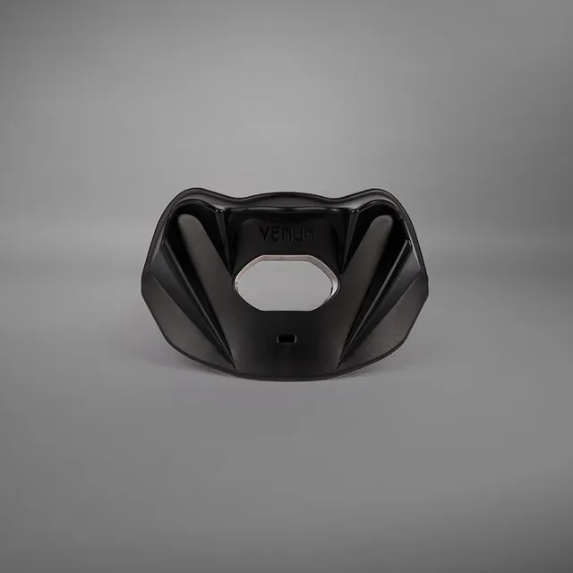 venum-elite-lipguard-og-edition-zahnschutz-schwarz-schwarz image 1