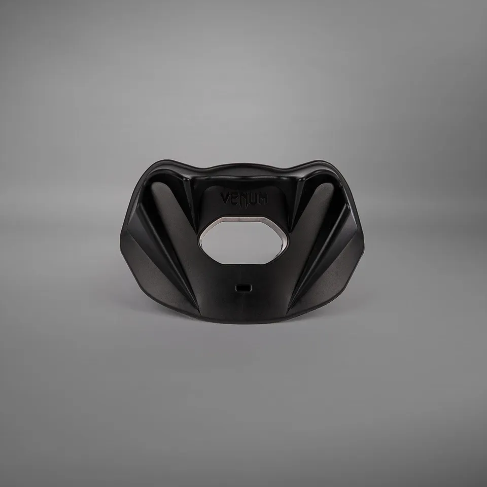 venum-elite-lipguard-og-edition-zahnschutz-schwarz-schwarz image 1